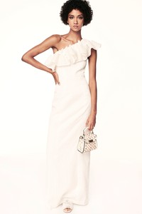 17-zac-posen-ss18.thumb.jpg.a8d5e8b720fcf9ebdc5d8b696ede4d39.jpg