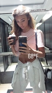 1702040450168052700_16594694.thumb.jpg.283c5cb842671bf33dcc10926e3d5163.jpg