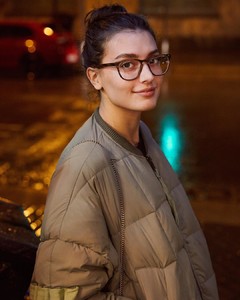 17126796_1353463051343616_4940710822885195776_n.thumb.jpg.f5d607e6188865ff1c45d886df9b9ed0.jpg