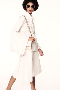 18-zac-posen-ss18.thumb.jpg.f150316976c36b3d904710dd6739cc8f.jpg