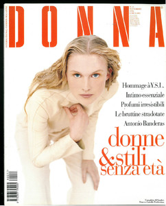 1996.jpg