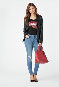 19theselipsaresealed-1_589x860.thumb.jpg.cd21c1dbf2b3c165b9c4b557943274eb.jpg