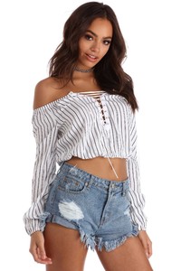 1_340742_ZM_WHITE.jpg
