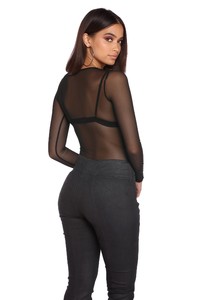 1_352920_ZM_BLACK_BACK.JPG