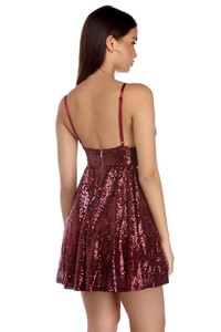 1_353233_ZM_BURGUNDY_BACK.JPG