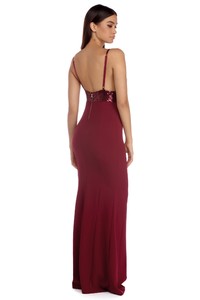 1_353266_ZM_BURGUNDY_BACK.JPG