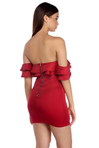 1_358649_ZM_RED_BACK.JPG