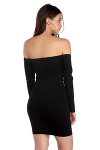 1_358667_ZM_BLACK_BACK.JPG