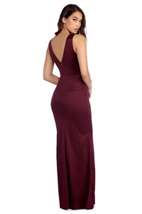 1_359609_ZM_BURGUNDY_BACK.JPG