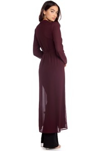 1_362725_ZM_BURGUNDY_BACK.JPG