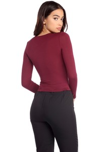 1_363802_ZM_BURGUNDY_BACK.JPG