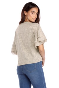 1_365414_ZM_TAUPE_BACK.JPG