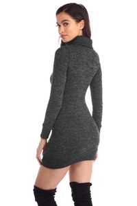 1_365550_ZM_BLACK_BACK.JPG