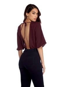 1_368255_ZM_BURGUNDY_BACK.jpg