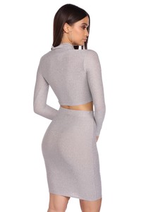 1_368349_ZM_GRAY_BACK.JPG