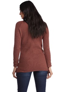 1_371282_ZM_MAUVE_BACK.jpg