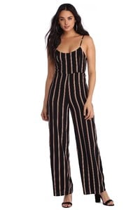 1_371509_ZM_BLACK.JPG