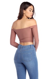 1_371611_ZM_MAUVE_BACK.JPG