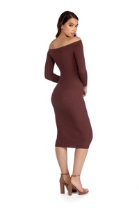 1_373177_ZM_BURGUNDY_BACK.jpg