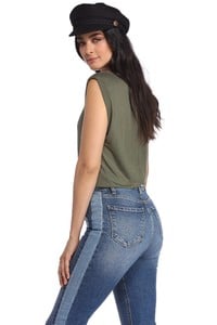 1_373620_ZM_OLIVE_BACK.JPG