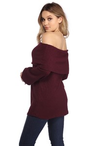 1_373658_ZM_BURGUNDY_BACK.JPG