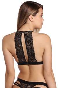 1_379617_ZM_BLACK_BACK.jpg