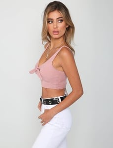 1e3ee54c48614d9e2815c0067e108516_basic-tie-crop-pink.jpg