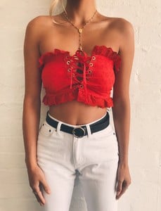 1fe69403ceb8daf92892426356bd511f_miley-frill-top-red.jpg