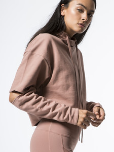 2-alo-peak_long_sleeve_top-outerwear-rosewater.jpg