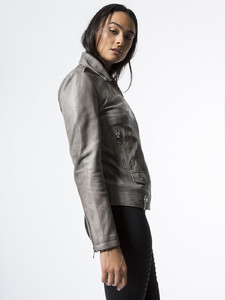 2-blanc_noir-leather_jacket-outerwear-grey_1_.jpg