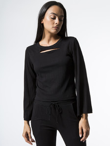 2-lna-cetli_top-tops-black.jpg