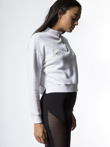 2-lna-la_mountains_sweatshirt-outerwear-white.jpg
