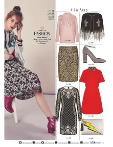 2-page-001.jpg
