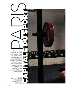 2-page-001.jpg