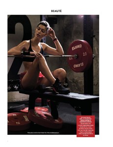 2-page-002.jpg