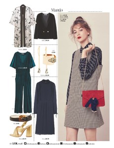 2-page-002.jpg