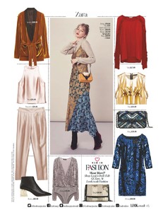 2-page-003.jpg