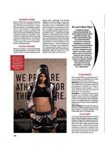 2-page-005.jpg