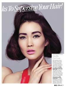 2-page-006.jpg