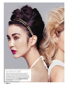 2-page-007.jpg