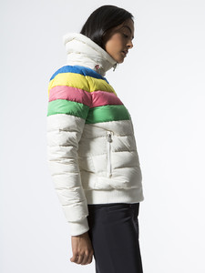 2-perfect_moment-queenie_jacket-outerwear-snow_white_rainbow.jpg