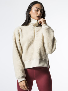 2-varley-daphne_pullover-outerwear-natural.jpg