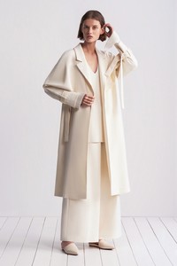 20-TSE-Pre-Fall-18.thumb.jpg.a3a5feff51ae1cc9bbccbc128c930837.jpg