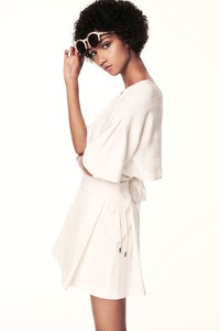 20-zac-posen-ss18.thumb.jpg.ab763a85ffbbd4989653efb6695d7d19.jpg