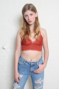 2017-May-Gemma-Steele-Outfit-2-London-9.JPG