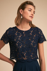 20171102_kenziehamptonnavy_c.jpg