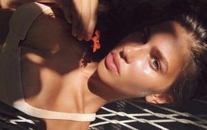20171204071032449098_3.jpg