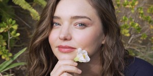 2018-lbb-miranda-kerr-mind-thumbnail-clean-1516237200.thumb.jpg.2a0e19295e14982994bd03c8797c8cfd.jpg