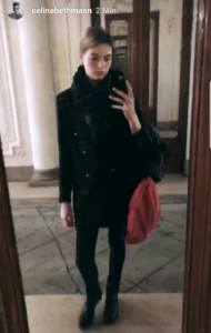 20180118_112815.png