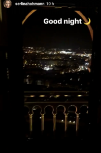 20180123_082452.png